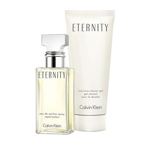 eternity perfume gift set|eternity perfume at boots.